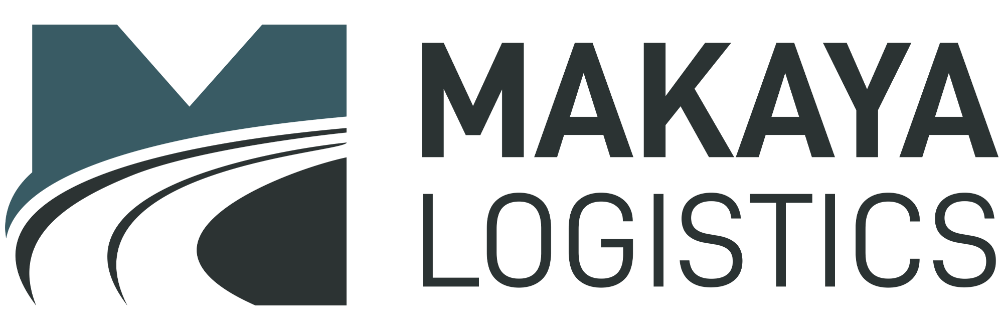 Makaya Logistics GmbH